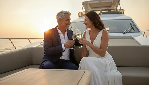 ostaa potenssilääkkeitä Suomessa