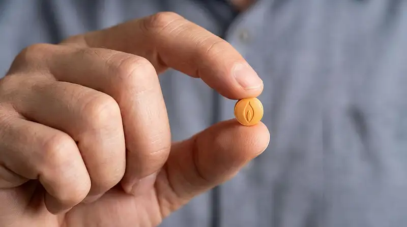 Osta Levitra apteekista Suomessa